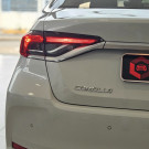 Toyota Corolla XEi 2.0 Flex 16V Aut. 2023 Flex-16