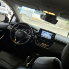 Toyota Corolla XEi 2.0 Flex 16V Aut. 2023 Flex-7