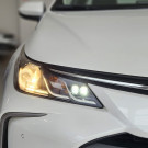 Toyota Corolla XEi 2.0 Flex 16V Aut. 2023 Flex-3