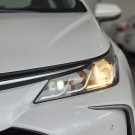 Toyota Corolla XEi 2.0 Flex 16V Aut. 2023 Flex-4
