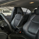 Toyota Corolla XEi 2.0 Flex 16V Aut. 2023 Flex-10