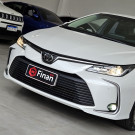 Toyota Corolla XEi 2.0 Flex 16V Aut. 2023 Flex-0