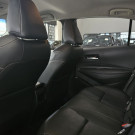 Toyota Corolla XEi 2.0 Flex 16V Aut. 2023 Flex-12