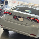Toyota Corolla XEi 2.0 Flex 16V Aut. 2023 Flex-14