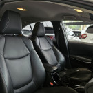 Toyota Corolla XEi 2.0 Flex 16V Aut. 2023 Flex-11