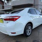 Toyota Corolla XEi 2.0 Flex 16V Aut. 2017 Flex-2