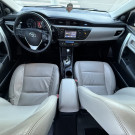 Toyota Corolla XEi 2.0 Flex 16V Aut. 2017 Flex-4