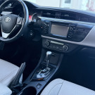 Toyota Corolla XEi 2.0 Flex 16V Aut. 2017 Flex-6