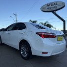 Toyota Corolla XEi 2.0 Flex 16V Aut. 2017 Flex-3