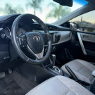 Toyota Corolla XEi 2.0 Flex 16V Aut. 2017 Flex-5