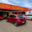 GM - Chevrolet ONIX HATCH LT 1.0 8V FlexPower 5p Mec. 2019 Flex-1