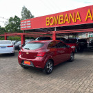 GM - Chevrolet ONIX HATCH LT 1.0 8V FlexPower 5p Mec. 2019 Flex-3