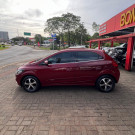 GM - Chevrolet ONIX HATCH LT 1.0 8V FlexPower 5p Mec. 2019 Flex-0