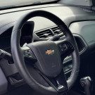 GM - Chevrolet ONIX HATCH LT 1.0 8V FlexPower 5p Mec. 2019 Flex-9