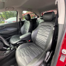 GM - Chevrolet ONIX HATCH LT 1.0 8V FlexPower 5p Mec. 2019 Flex-7