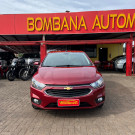 GM - Chevrolet ONIX HATCH LT 1.0 8V FlexPower 5p Mec. 2019 Flex-6