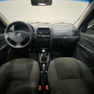 Fiat Palio 1.8R mpi 8V 4p 2007-2