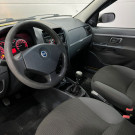 Fiat Palio 1.8R mpi 8V 4p 2007-3