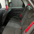 Fiat Palio 1.8R mpi 8V 4p 2007-4