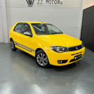Fiat Palio 1.8R mpi 8V 4p 2007-1