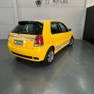 Fiat Palio 1.8R mpi 8V 4p 2007-5