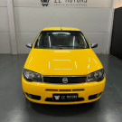 Fiat Palio 1.8R mpi 8V 4p 2007-0