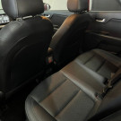 Kia Motors RIO EX 1.6 Flex Automático 2021-4