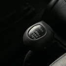 Mitsubishi Pajero TR4 2.0/ 2.0 Flex 16V 4x4 Aut. 2009 Flex-5