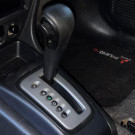 Mitsubishi Pajero TR4 2.0/ 2.0 Flex 16V 4x4 Aut. 2009 Flex-4