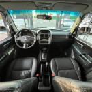 Mitsubishi Pajero TR4 2.0/ 2.0 Flex 16V 4x4 Aut. 2009 Flex-6