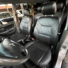 Mitsubishi Pajero TR4 2.0/ 2.0 Flex 16V 4x4 Aut. 2009 Flex-9