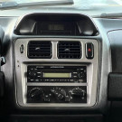 Mitsubishi Pajero TR4 2.0/ 2.0 Flex 16V 4x4 Aut. 2009 Flex-8