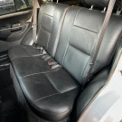 Mitsubishi Pajero TR4 2.0/ 2.0 Flex 16V 4x4 Aut. 2009 Flex-10