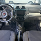 Fiat Grand Siena ATTRAC. 1.4 EVO F.Flex 8V 2016 Flex-5