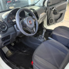 Fiat Grand Siena ATTRAC. 1.4 EVO F.Flex 8V 2016 Flex-2