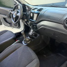 Fiat Grand Siena ATTRAC. 1.4 EVO F.Flex 8V 2016 Flex-9