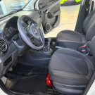 Fiat Grand Siena ATTRAC. 1.4 EVO F.Flex 8V 2016 Flex-3