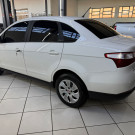 Fiat Grand Siena ATTRAC. 1.4 EVO F.Flex 8V 2016 Flex-11