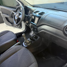 Fiat Grand Siena ATTRAC. 1.4 EVO F.Flex 8V 2016 Flex-8