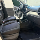 Fiat Grand Siena ATTRAC. 1.4 EVO F.Flex 8V 2016 Flex-7
