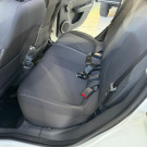 Fiat Grand Siena ATTRAC. 1.4 EVO F.Flex 8V 2016 Flex-6