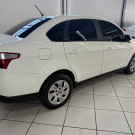 Fiat Grand Siena ATTRAC. 1.4 EVO F.Flex 8V 2016 Flex-13