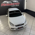 Fiat Grand Siena ATTRAC. 1.4 EVO F.Flex 8V 2016 Flex-0