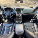 Hyundai AZERA 3.0 V6 24V 4p Aut. 2015 Gasolina-4