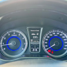 Hyundai AZERA 3.0 V6 24V 4p Aut. 2015 Gasolina-6