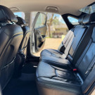 Hyundai AZERA 3.0 V6 24V 4p Aut. 2015 Gasolina-7