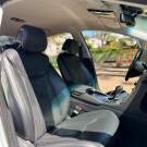 Hyundai AZERA 3.0 V6 24V 4p Aut. 2015 Gasolina-2