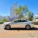 Hyundai AZERA 3.0 V6 24V 4p Aut. 2015 Gasolina-11