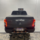 Mitsubishi L200 Triton Sport HPE-S 2.4 CD Dies. Aut 2023 Diesel-19