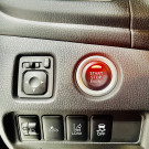 Mitsubishi L200 Triton Sport HPE-S 2.4 CD Dies. Aut 2023 Diesel-15